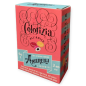 Preview: Amarelli Colorizia All´Anice 60g